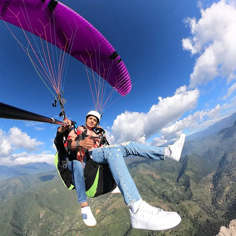 Gal_10_vamos_a_volar_en_parapente