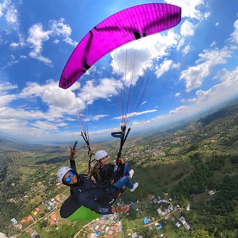 Gal_11_vamos_a_volar_en_parapente