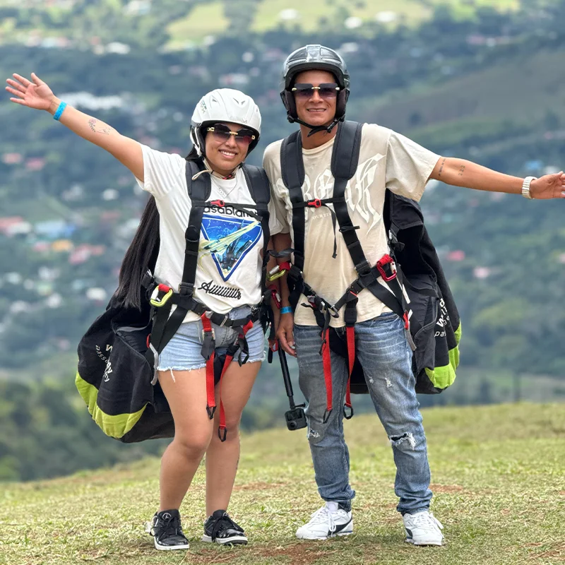 Gal_12_vamos_a_volar_en_parapente