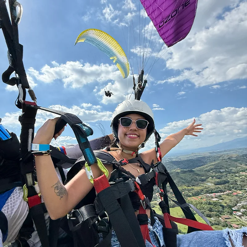 Gal_13_vamos_a_volar_en_parapente