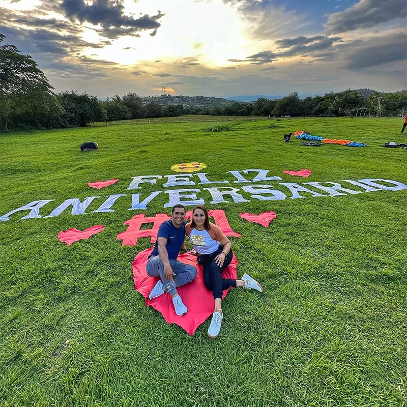 Gal_14_vamos_a_volar_en_parapente