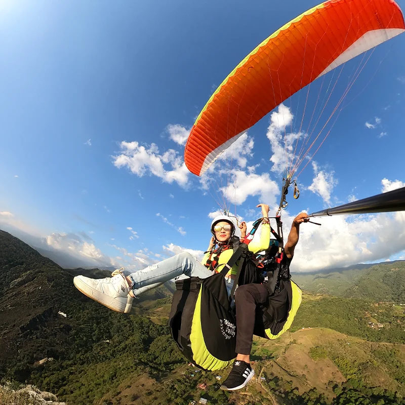Gal_15_vamos_a_volar_en_parapente