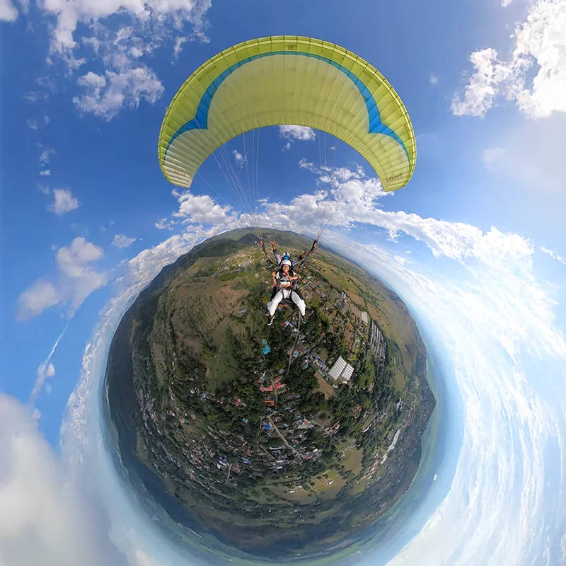 Gal_16_vamos_a_volar_en_parapente