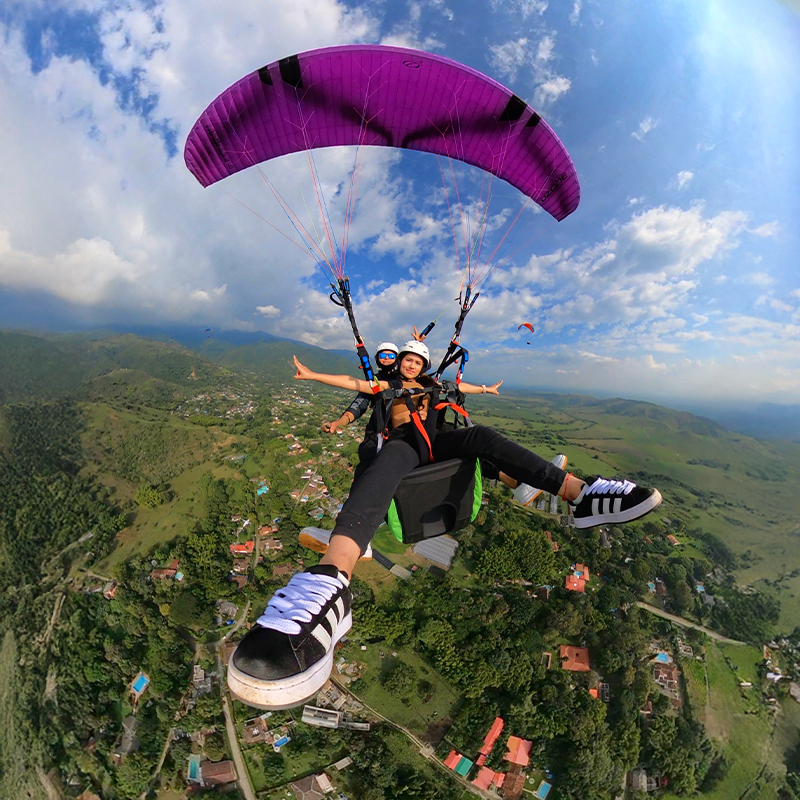 Gal_1_vamos_a_volar_en_parapente