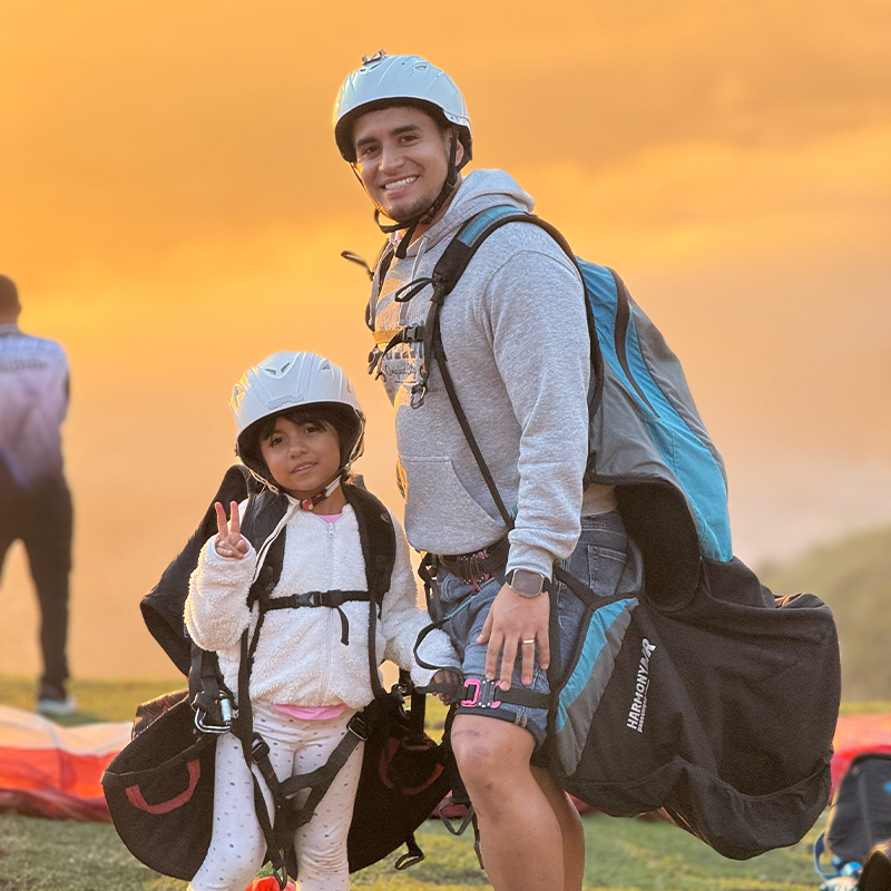 Gal_2_vamos_a_volar_en_parapente