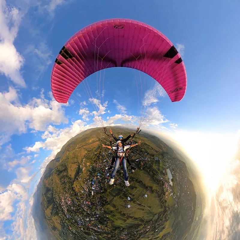 Gal_4_vamos_a_volar_en_parapente