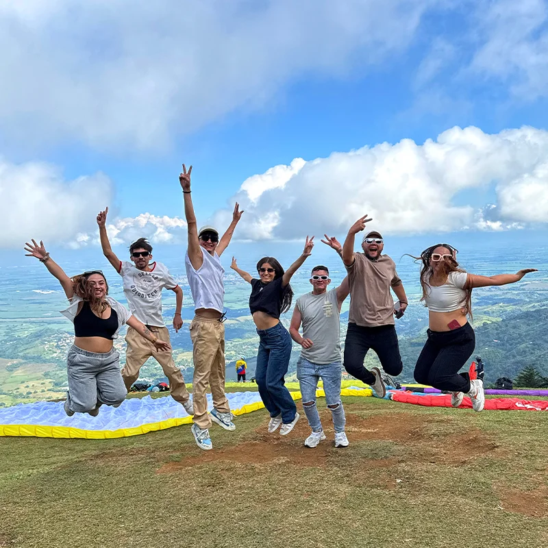 Gal_5_vamos_a_volar_en_parapente