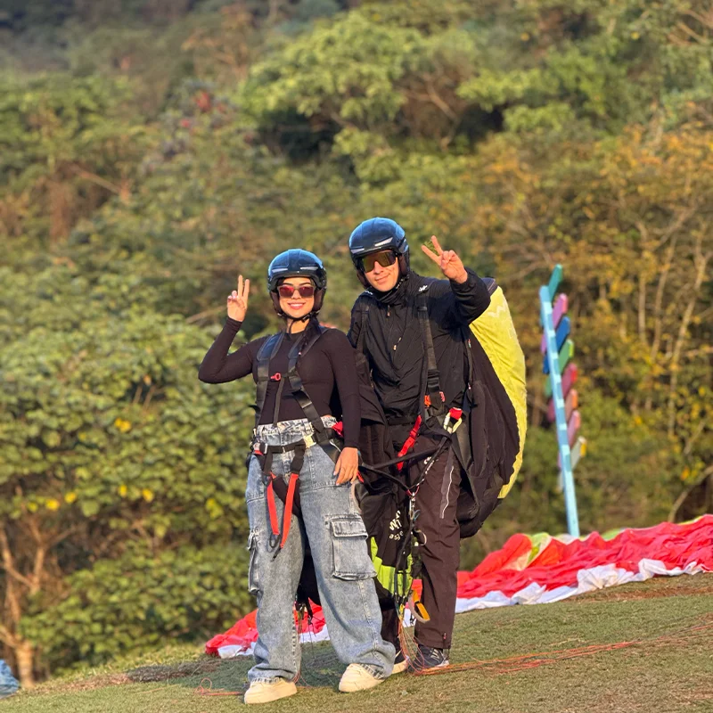 Gal_6_vamos_a_volar_en_parapente