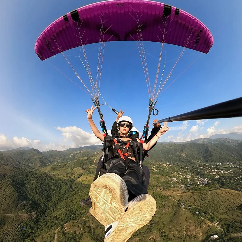 Gal_7_vamos_a_volar_en_parapente