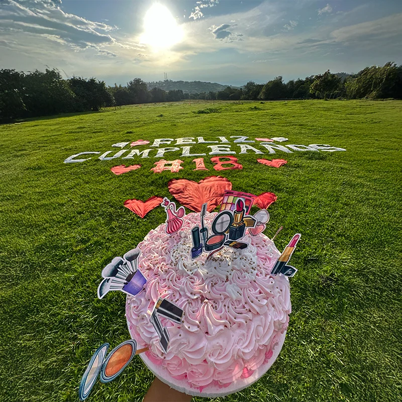 Gal_8_vamos_a_volar_en_parapente