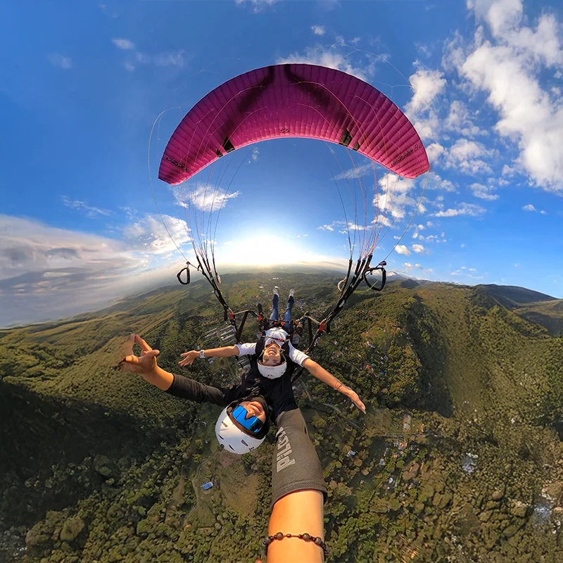 Gal_9_vamos_a_volar_en_parapente