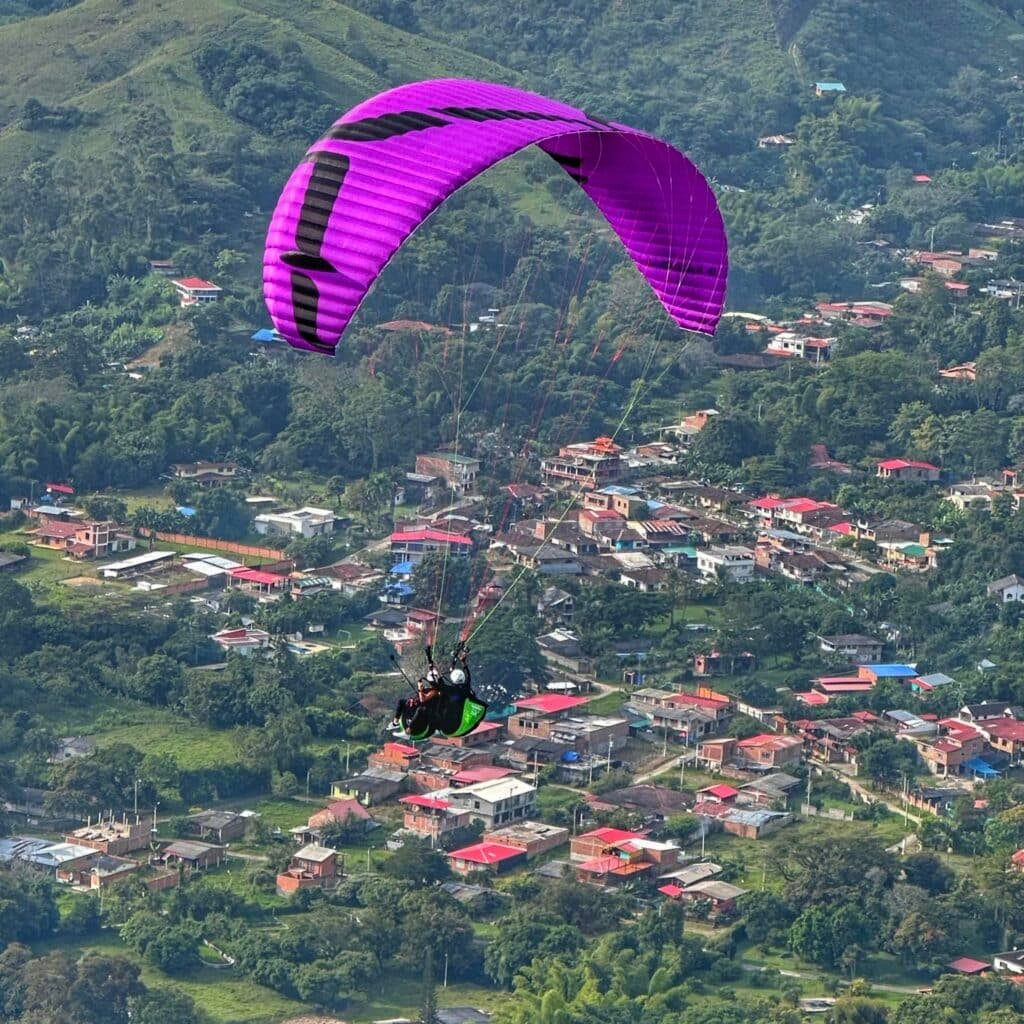 451661864_471242152330864_3412458238054792412_n