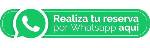 305075909_5288079921290081_4509731031133147004_n-removebg-preview